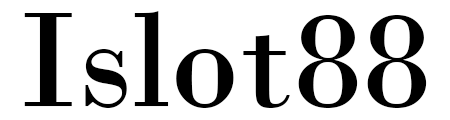 Islot88